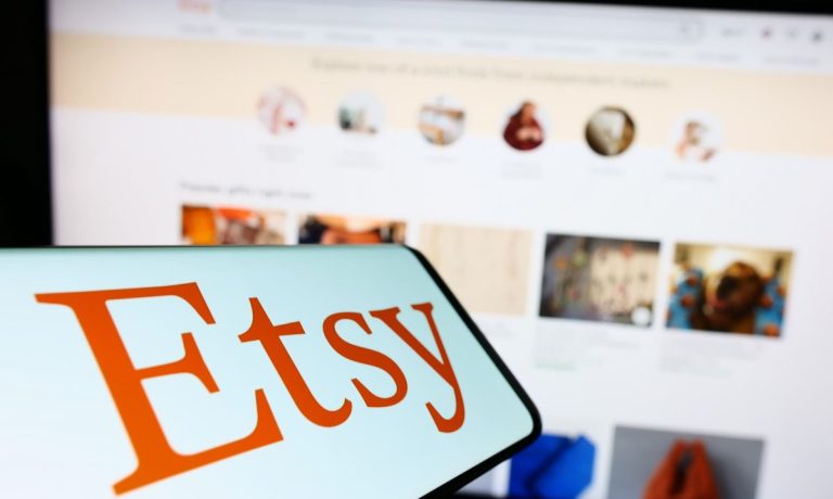 Etsy