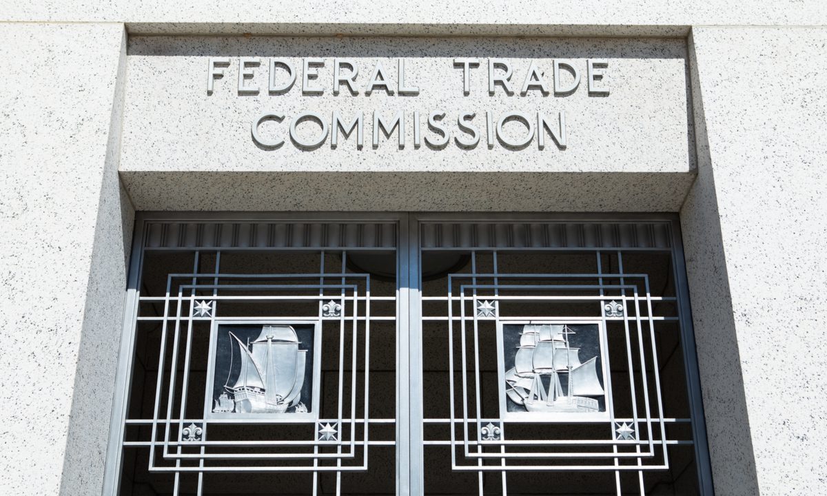 FTC Returning $1.1M in 'Free Trial' Settlement