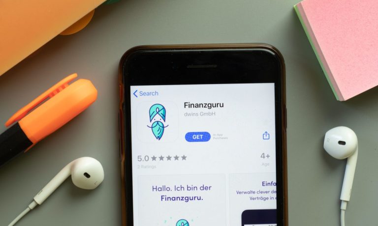 Finanzguru