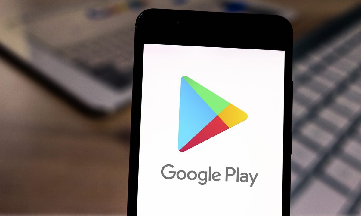 google-offers-uk-play-developers-more-freedom