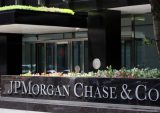JPMorgan Chase Closing 25% of First Republic’s Branches After Acquisition