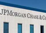 Report: JPMorgan Chase Files Insurance Claim on Frank Acquisition