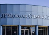 JPMorgan: Consumers Continue to Spend, but ‘Storm Clouds’ Loom 