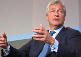 JPMorgan CEO Jamie Dimon: AI Could ‘Augment Virtually Every Job’