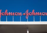 Johnson & Johnson