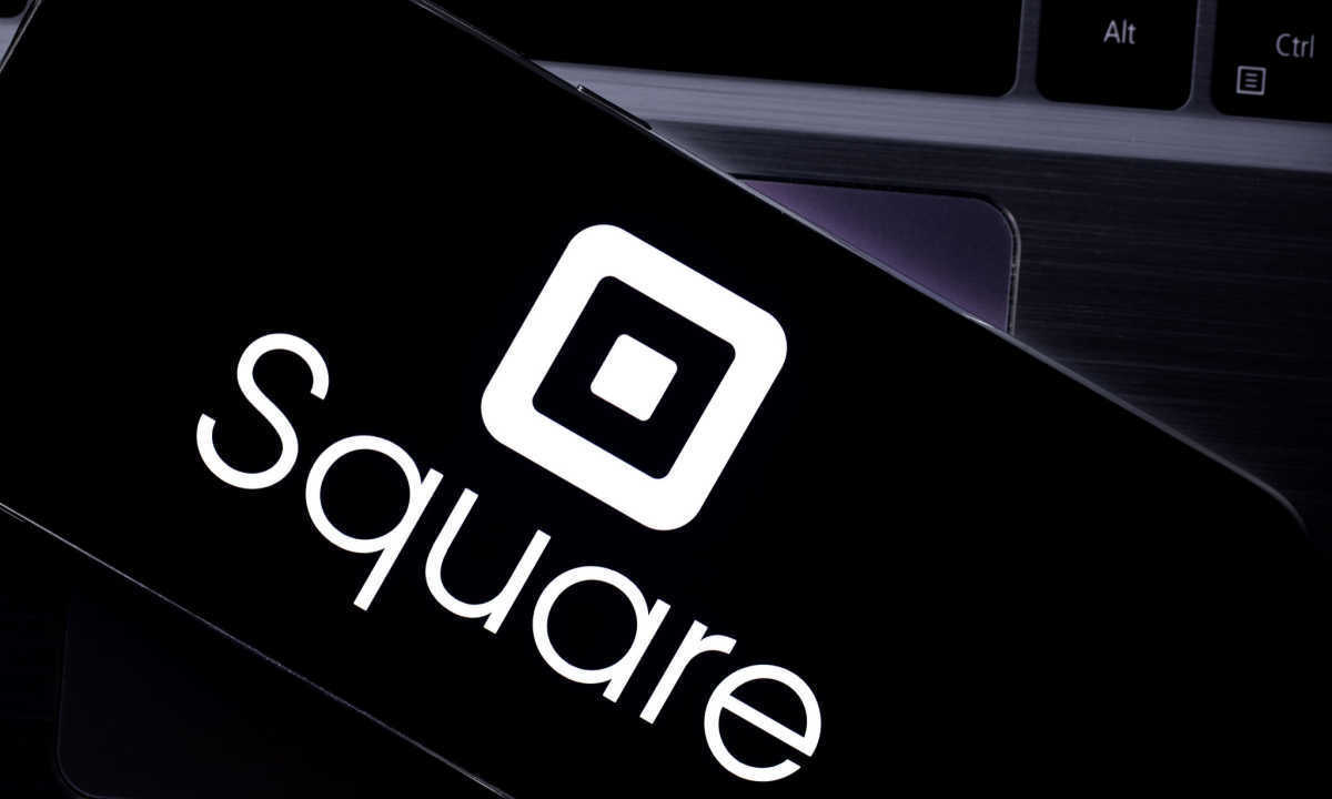 Square Gives Merchants New AI Tools | PYMNTS.com