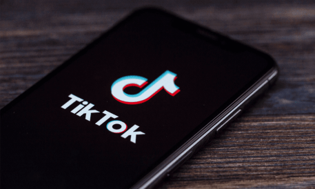 tiktok: TikTok to launch ecommerce platform in US to sell China-made goods  - The Economic Times