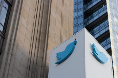 Twitter rebrand acquires X account off user without paying - Dexerto