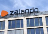 Zalando to Add ChatGPT-Powered Fashion Assistant