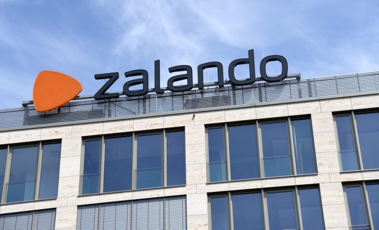 Zalando to Add ChatGPT-Powered Fashion Assistant