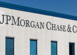 JPMorgan Chase to Add 500 Branches, Renovate 1,700 Existing Locations