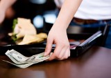 Consumers Are Fed Up With Tipping and Take to Social Media to Prove It
