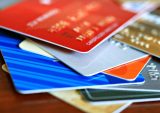 Download the PYMNTS and Discover Global Network April 2023 "Credit Card Tracker: White-Label Credit Usage Is On The Upswing In 2023" to learn about how store cards can help merchants drive revenue and improve customer satisfaction.