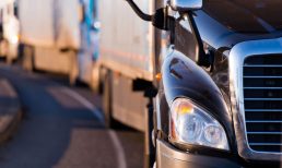 BeyondTrucks Adds Orderful’s Data Platform Into Transportation System