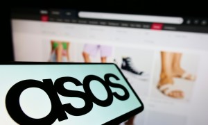 ASOS