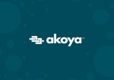 Anil Mahalaha, head of solutions at Akoya, explains why open banking proliferation in the U.S. has been slow to catch on.
