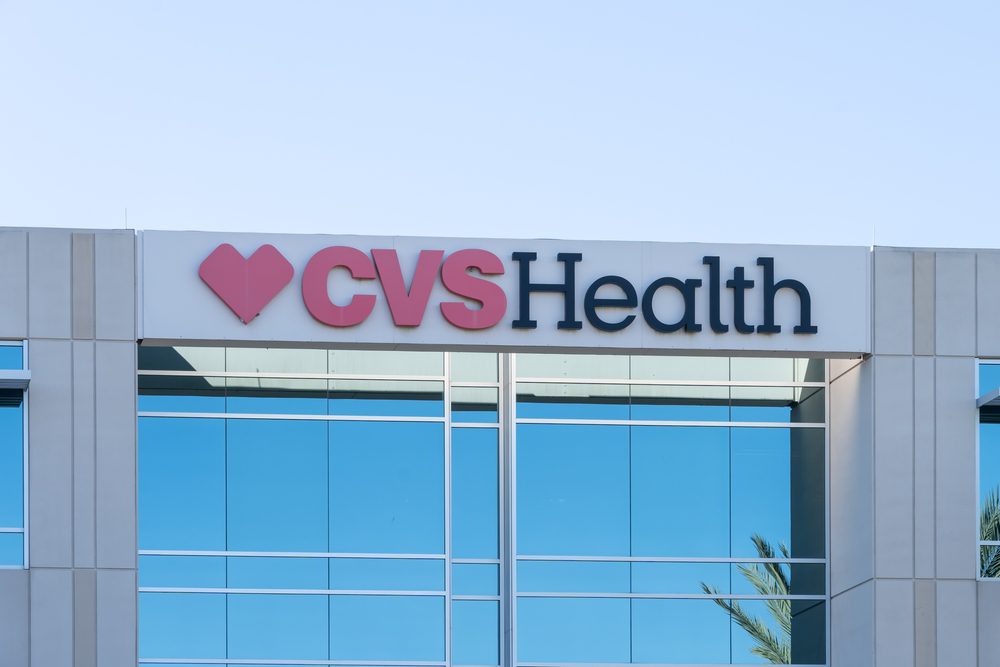 Cvs Health Says 50 Million Digital Customers Spend 24x More Than In Store Shoppers 1705