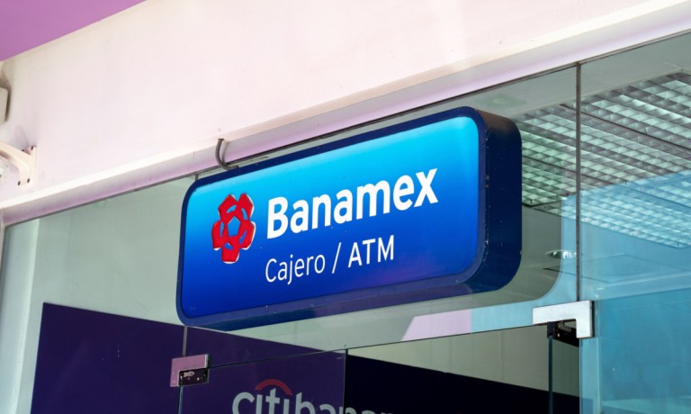 Banamex