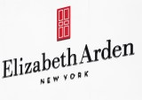 Elizabeth Arden Launches Shoppable Virtual Store