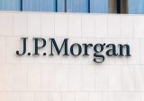 First Republic Deal Beefs Up JPMorgan’s Affluent Customer Ecosystem