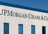 JPMorgan Chase Invests in Infrastructure, AI to Boost Market Share
