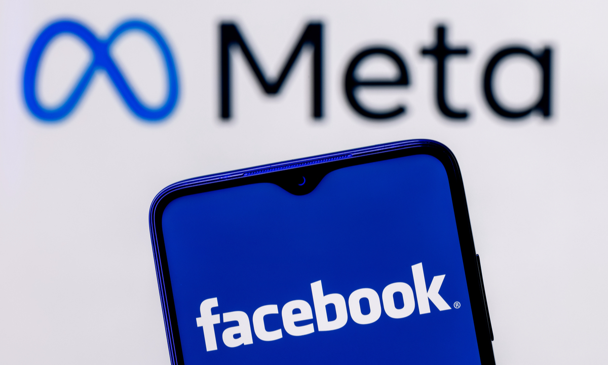 https://www.pymnts.com/wp-content/uploads/2023/05/Meta-facebook-2.jpg