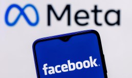 Report: Meta Facing EU Fine for Linking Facebook and Marketplace