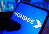 Mondee Acquires Consolid to Expand Travel Marketplace in Latam