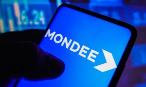 Mondee Acquires Consolid to Expand Travel Marketplace in Latam