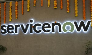 ServiceNow to Acquire G2K to Add IoT Technology to Platform