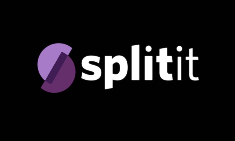 Splitit