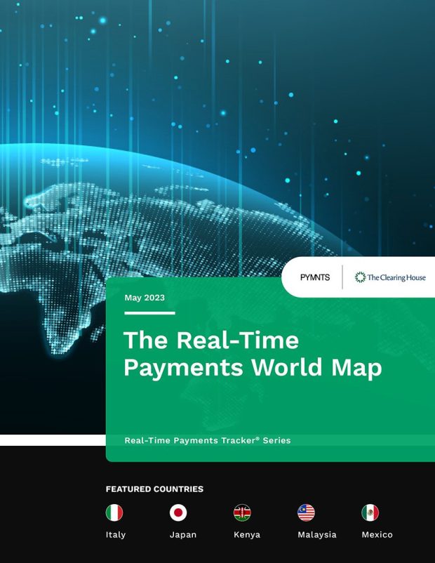 The Clearing House Real Time Payments World Map May 2023 Cover ?w=620