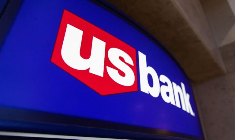 US Bank