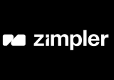 Zimpler Launches Instant Cross-Border Payouts for Eurozone