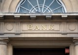 Bank Earnings Paint Picture of Resilient Consumers