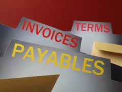 Why Old Accounts Receivable Systems Cost Firms New Business