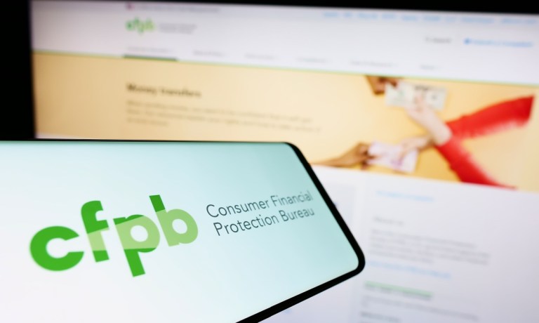 CFPB