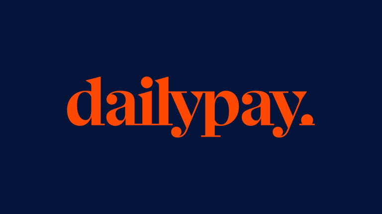 Earned wage access can help those living paycheck to paycheck avoid risky financial moves. DailyPay’s Rob Nardelli explains how this could benefit consumers.