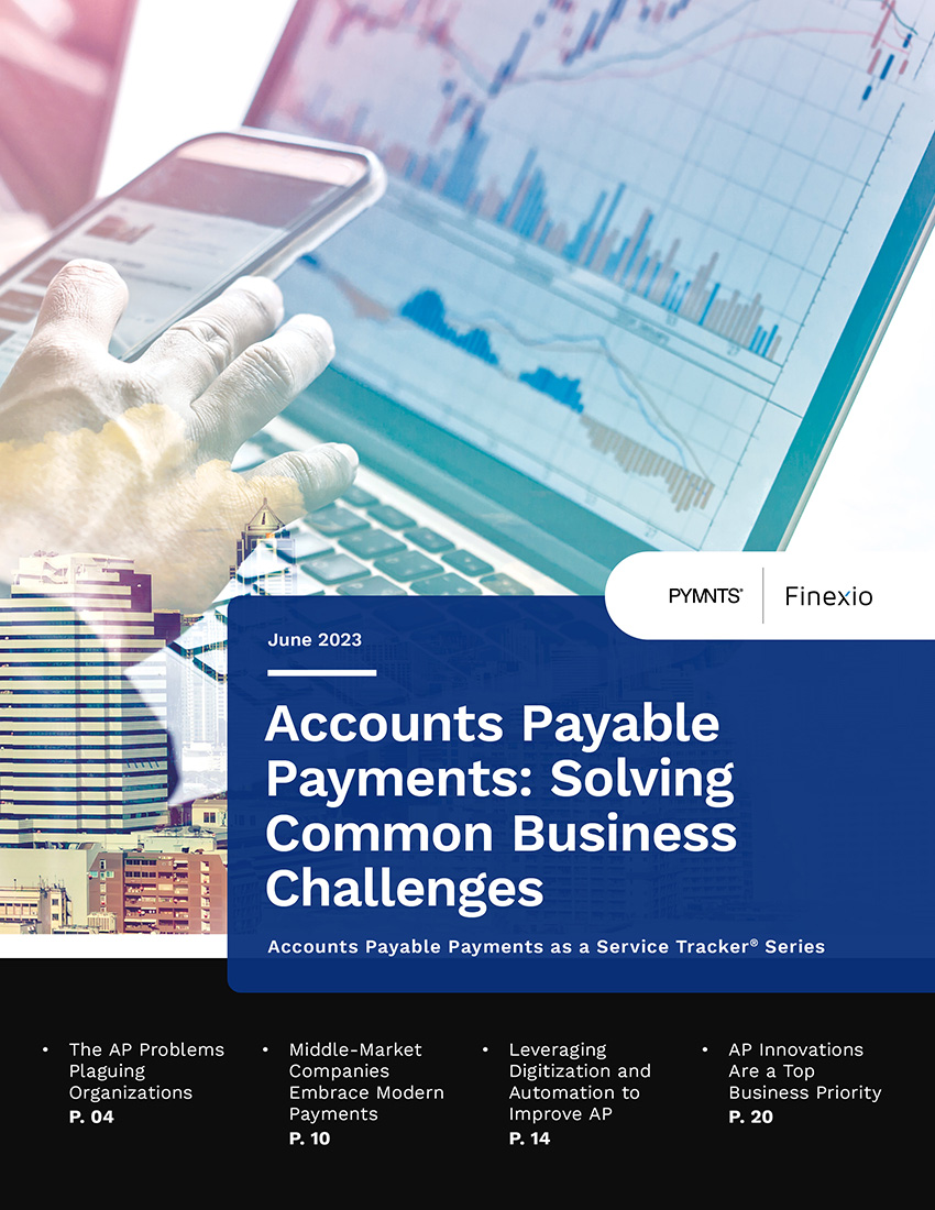 Accounts Payable (A/P)