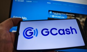 GCash Parent CEO Says Firm Is ‘Ripe’ to Go Public