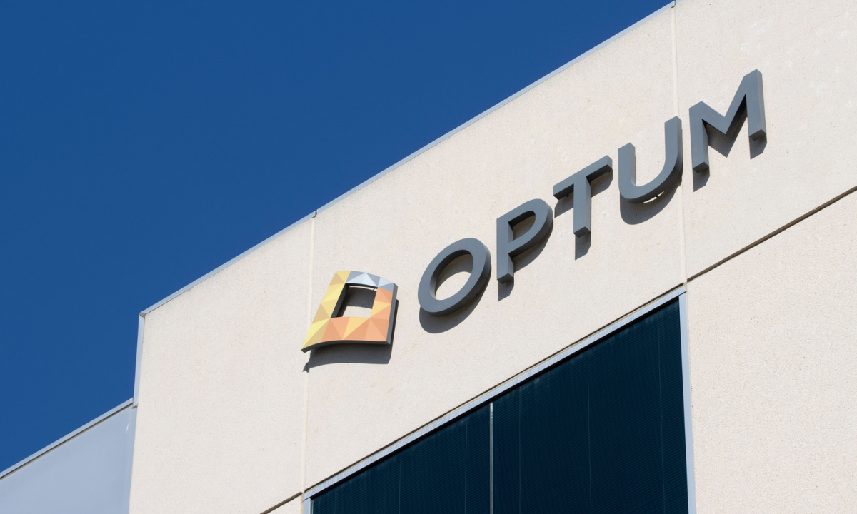 Optum Bid for Amedisys Shows Ongoing Reinvention of the Private