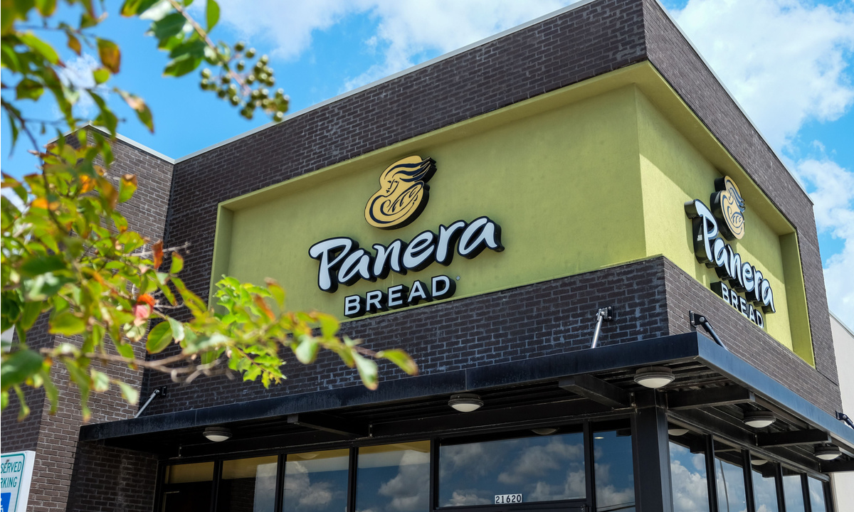 Smaller Fast-Casual Chains Take Page From Panera’s Book With ...