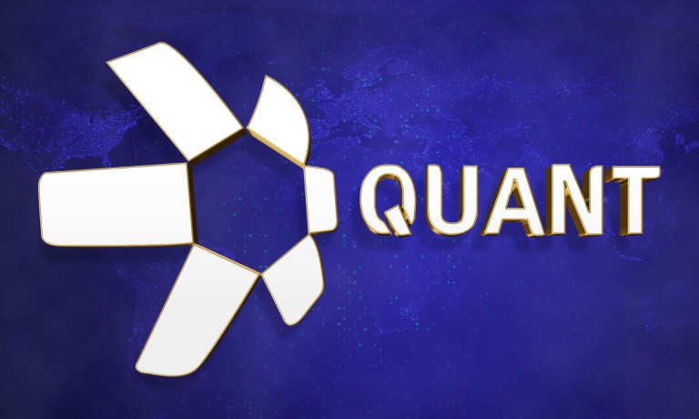 Quant