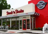 Steak n Shake Teams With PopPay as Restaurants Try Biometrics