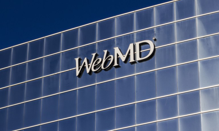 WebMD