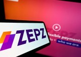 Report: Zepz Seeks M&A Targets After 26% Layoffs