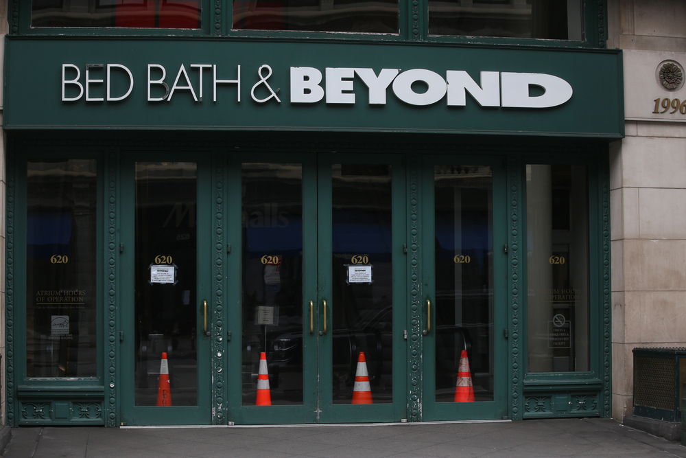 https://www.pymnts.com/wp-content/uploads/2023/06/bed-bath-and-beyond-overstock.jpg