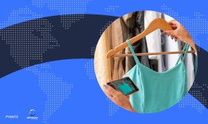 Digital shopping features and tools have become must haves for consumers worldwide. Merchants in Brazil must deliver these features to shoppers to win business.