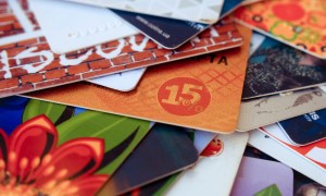 Branded Currency Rewards Consumers’ Embrace of Debit Cards