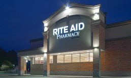 Rite Aid Adds Klarna’s ‘Pay in 4’ Option to Its Stores